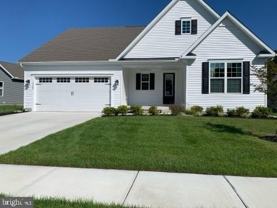 23585 Pier View Ln - Photo 1 of 1
