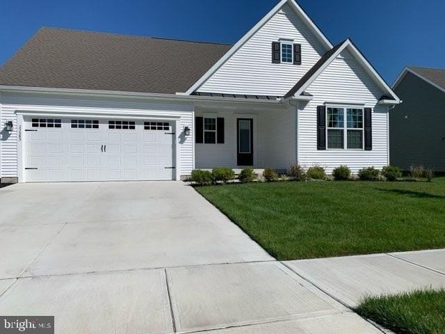 23585 Pier View Ln - Photo 2 of 23