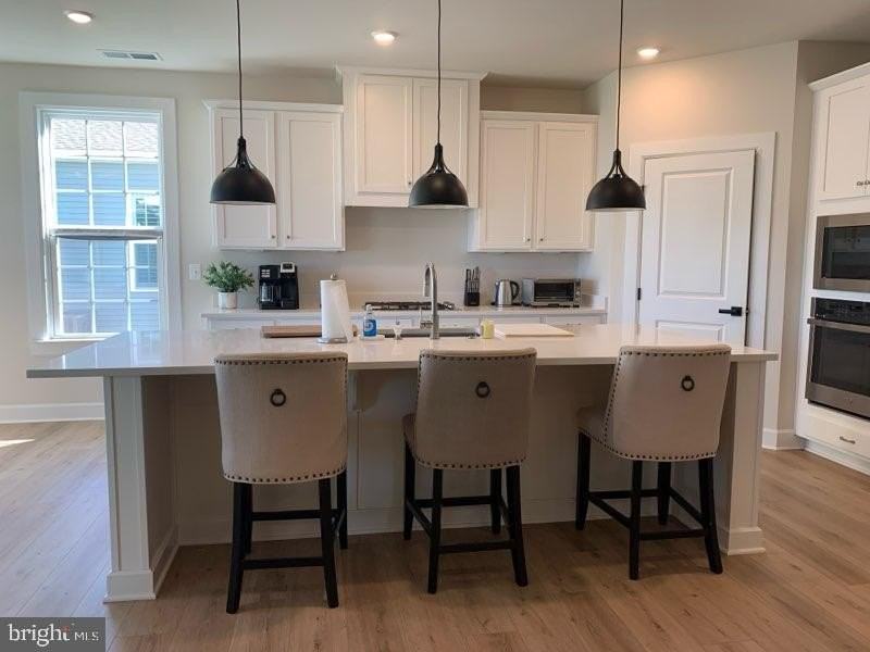 23585 Pier View Ln - Photo 3 of 23