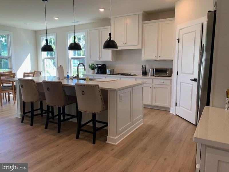 23585 Pier View Ln - Photo 4 of 23