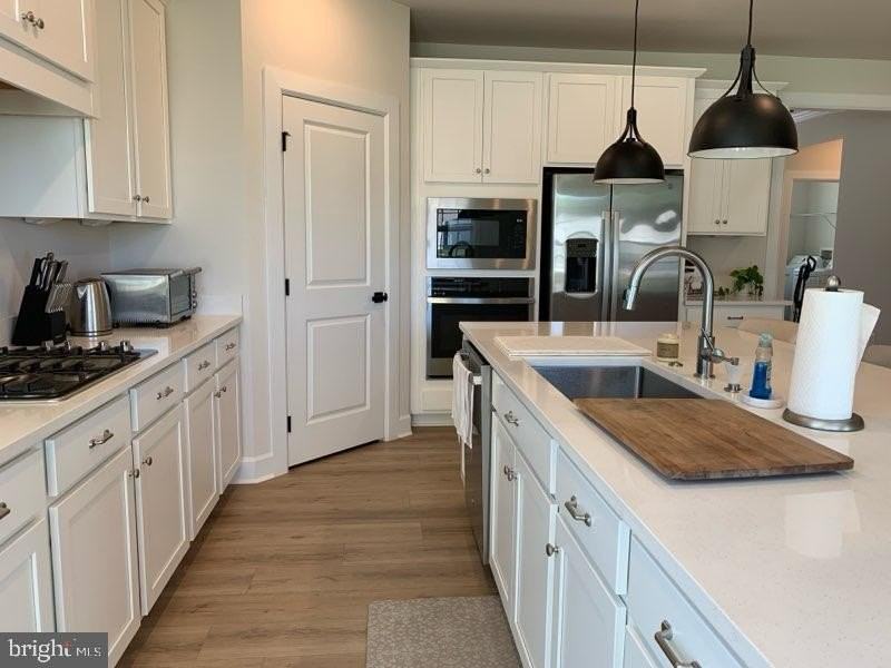 23585 Pier View Ln - Photo 5 of 23