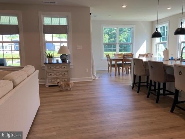 23585 Pier View Ln - Photo 6 of 23