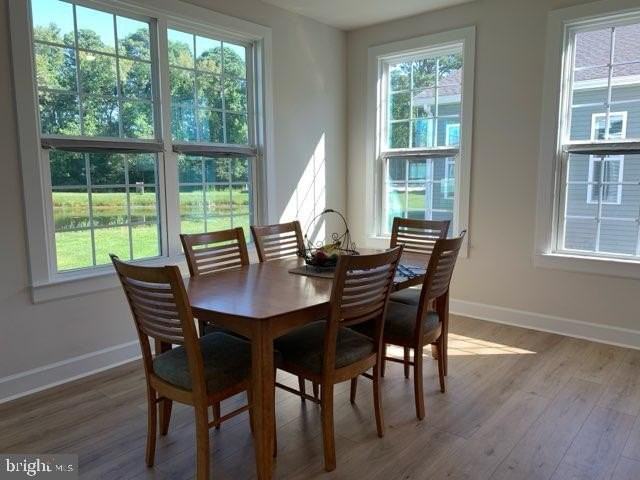23585 Pier View Ln - Photo 7 of 23