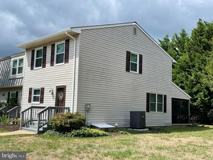 37285 Martin St #28 - Photo 1 of 1