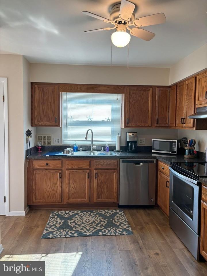 37285 Martin St #28 - Photo 2 of 15