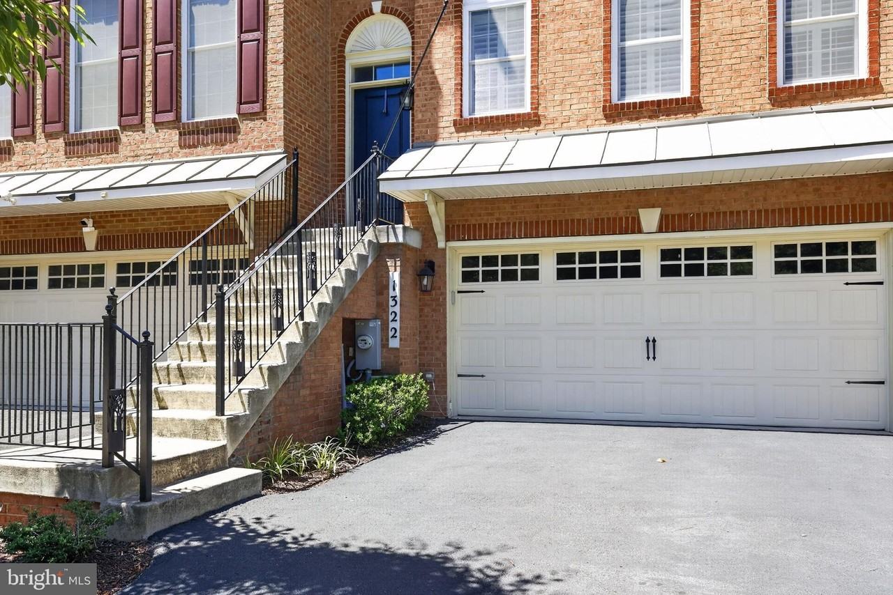 1322 Grand Canopy Dr - Photo 2 of 40