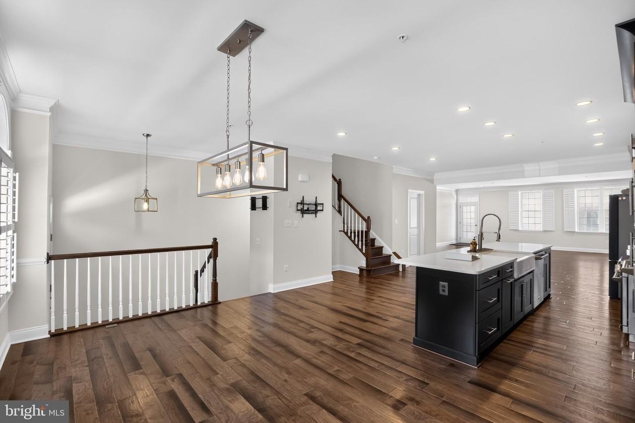 1322 Grand Canopy Dr - Photo 6 of 40