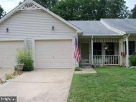 featured image of 918 Shipmaster Ct