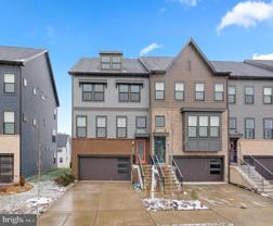 7638 Quartzite Ln - Photo 1 of 1