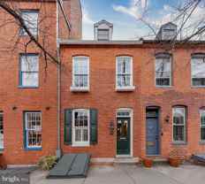 803 S Bond St - Photo 1 of 1