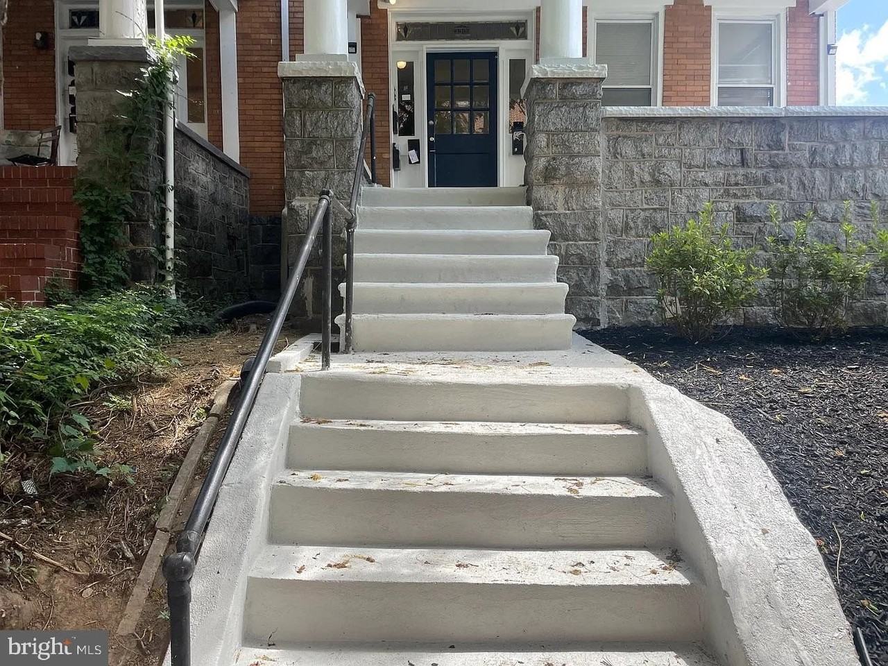 3301 Guilford Ave #4 - Photo 3 of 15