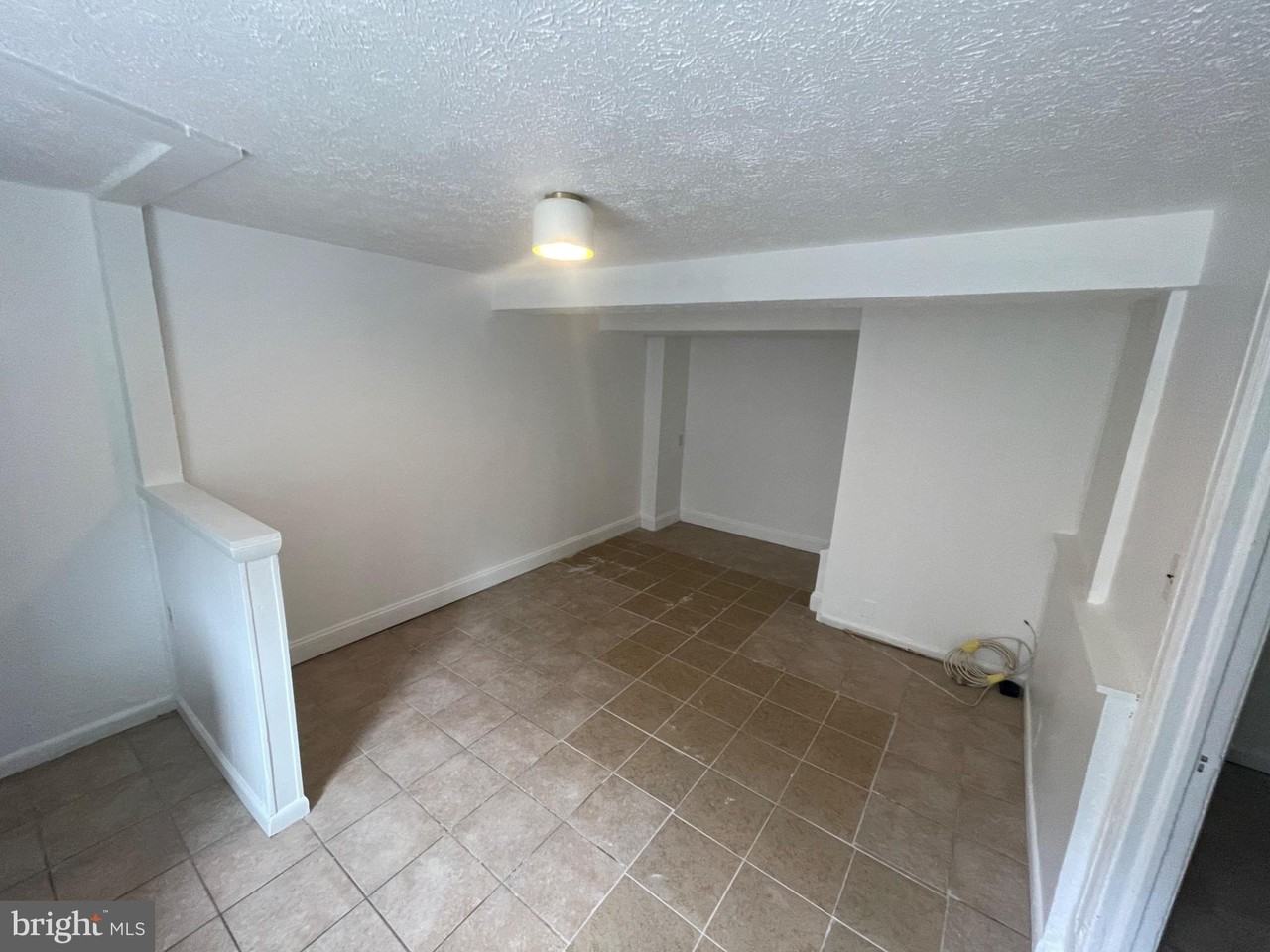 3301 Guilford Ave #4 - Photo 4 of 15