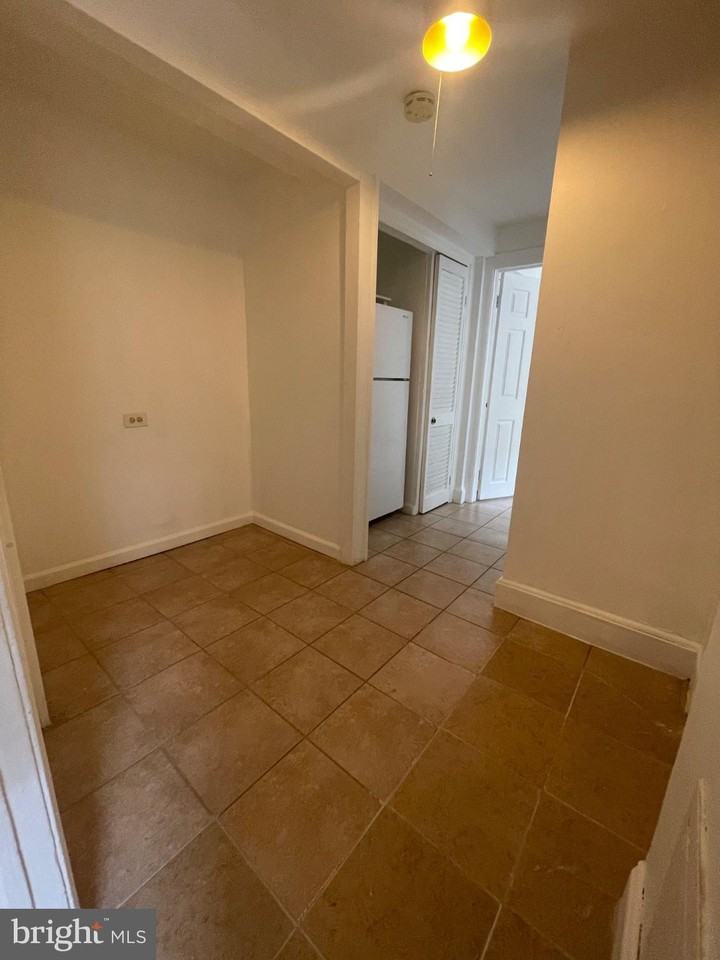 3301 Guilford Ave #4 - Photo 6 of 15