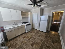 6014 Eastern Ave - Photo 1 of 1