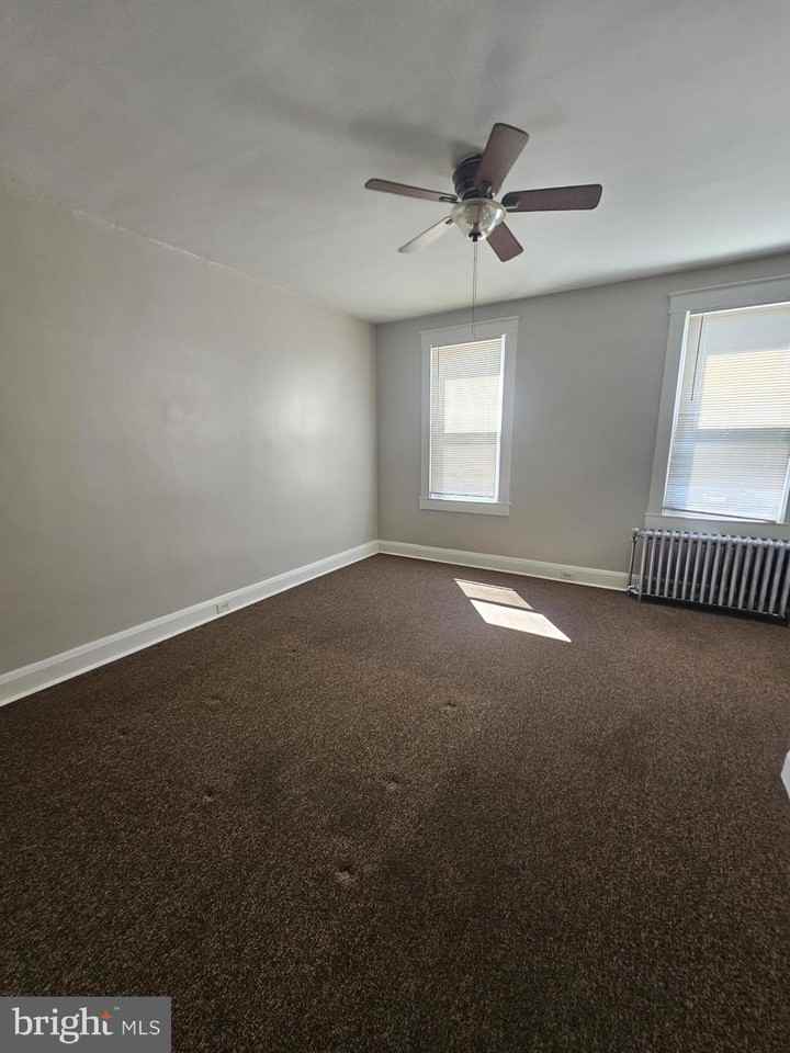 6014 Eastern Ave - Photo 3 of 5