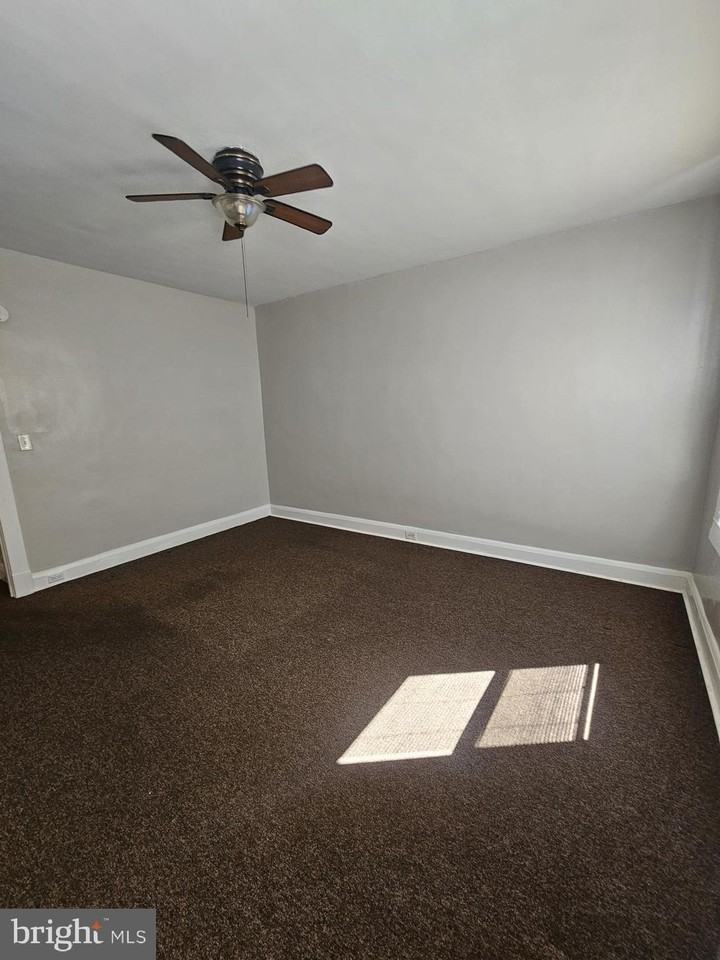 6014 Eastern Ave - Photo 4 of 5