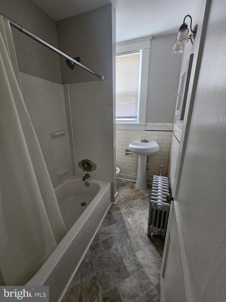 6014 Eastern Ave - Photo 5 of 5