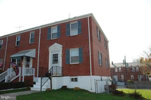 featured image of 1707 Pin Oak Rd