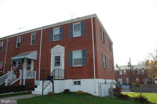 1707 Pin Oak Rd - Photo 1 of 1