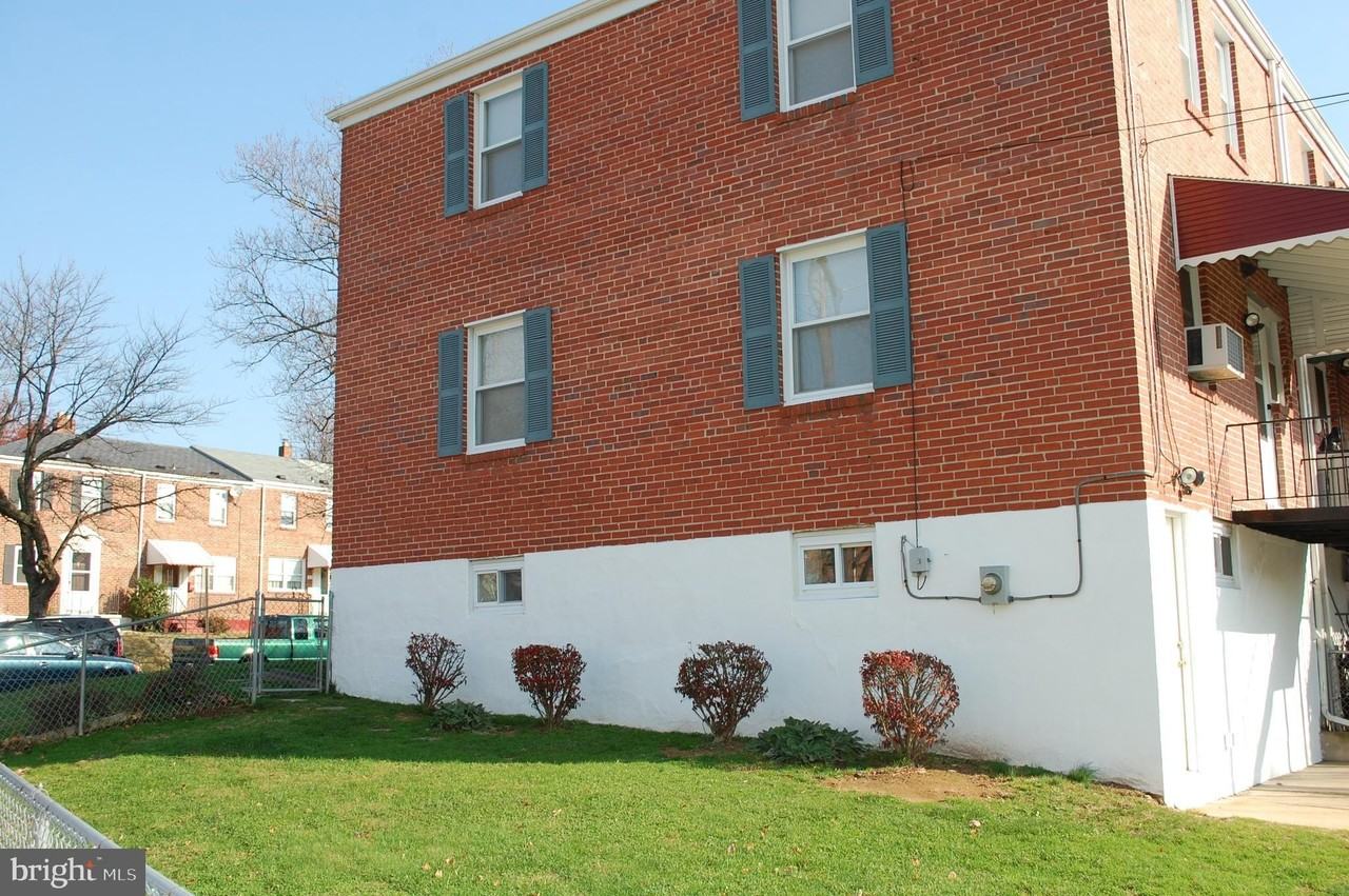 1707 Pin Oak Rd - Photo 4 of 16