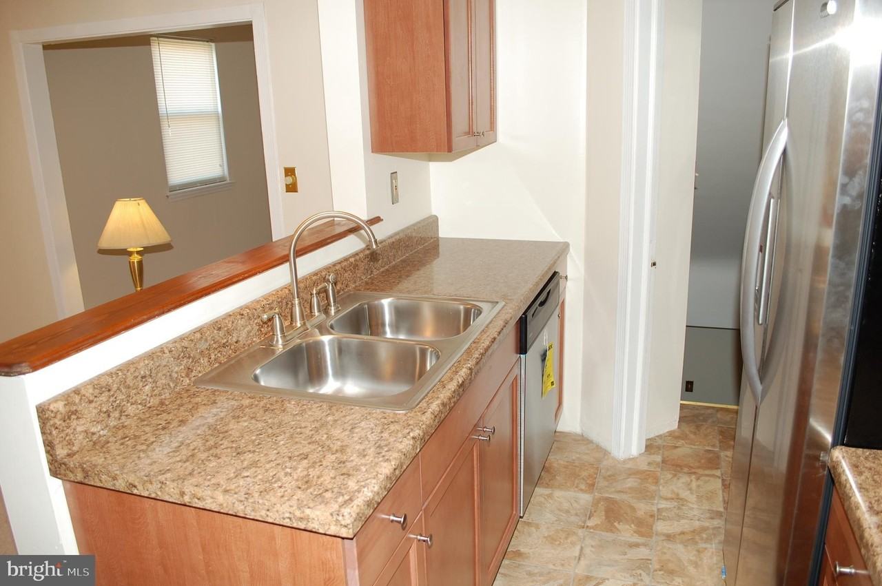 1707 Pin Oak Rd - Photo 5 of 16