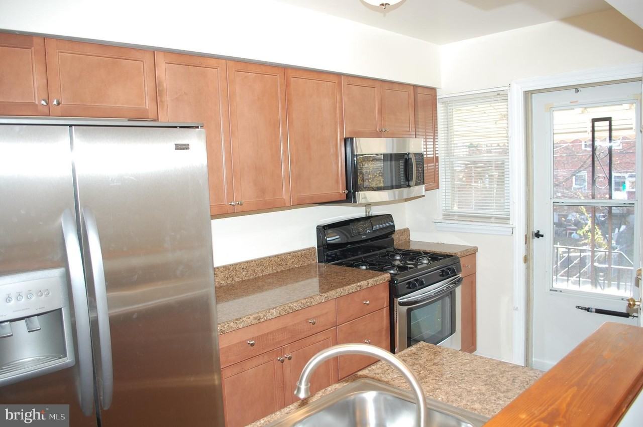 1707 Pin Oak Rd - Photo 6 of 16