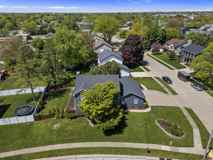 4690 Lindbergh Dr - Photo 1 of 1