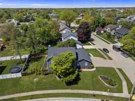 featured image of 4690 Lindbergh Dr