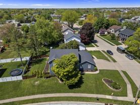 4690 Lindbergh Dr - Photo 1 of 1