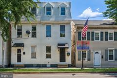 92 Pennsylvania Ave - Photo 1 of 1