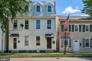 featured image of 92 Pennsylvania Ave