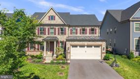 6247 Walleye Pl - Photo 1 of 1