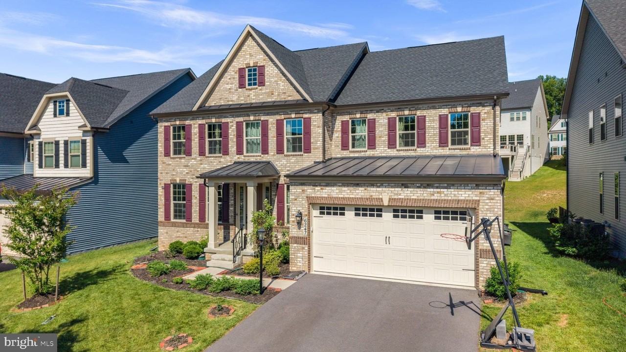 6247 Walleye Pl - Photo 2 of 50