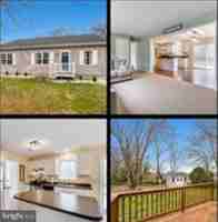 featured image of 8890 Fairlee Rd