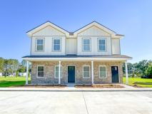 102 Skye DriveUnit 4 #4 - Photo 1 of 1