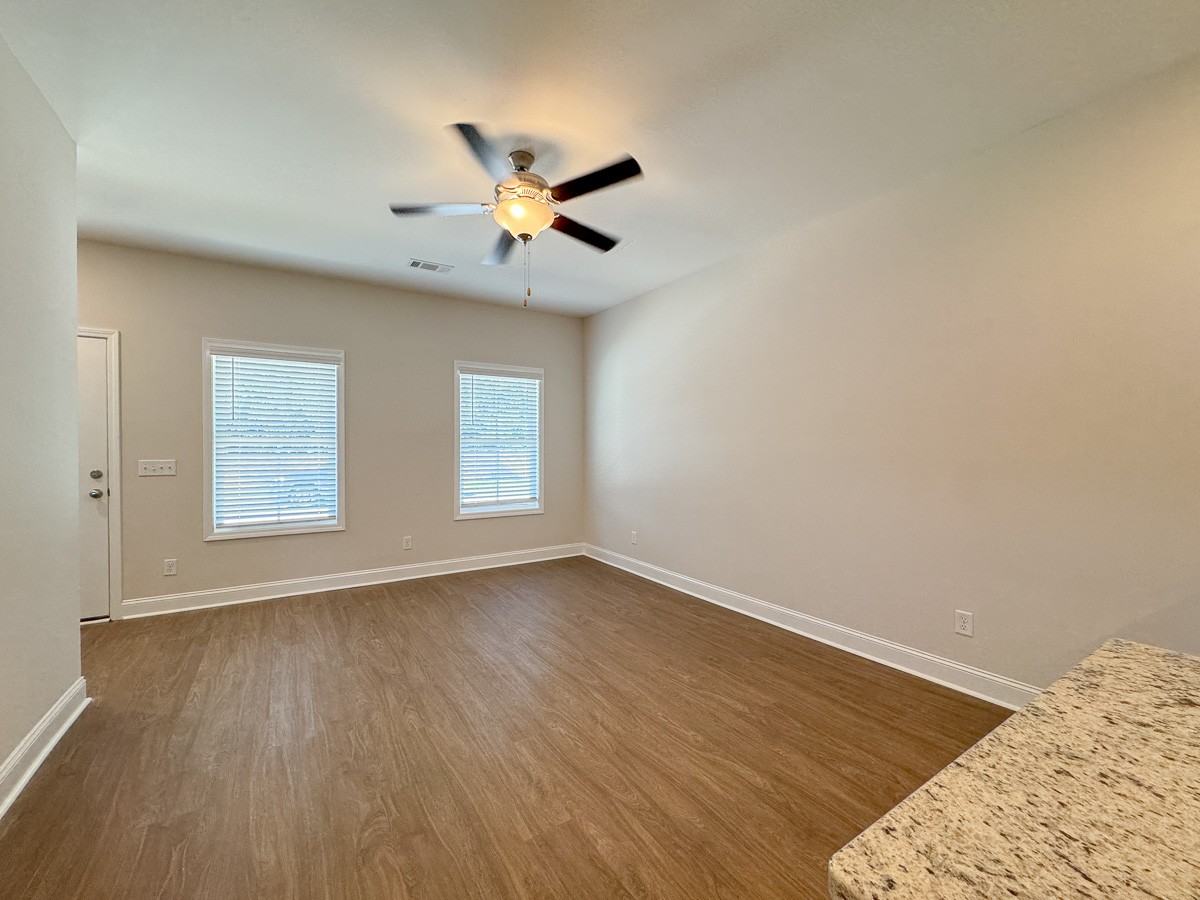 102 Skye DriveUnit 4 #4 - Photo 3 of 28
