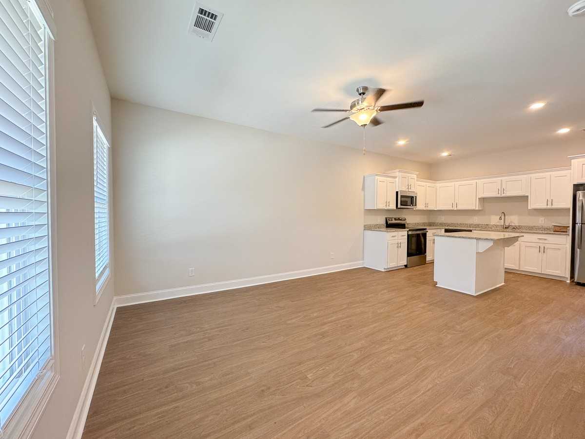 102 Skye DriveUnit 4 #4 - Photo 4 of 28