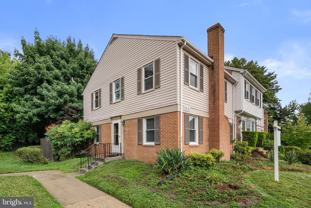3351 Buehler Ct #99 - Photo 1 of 1