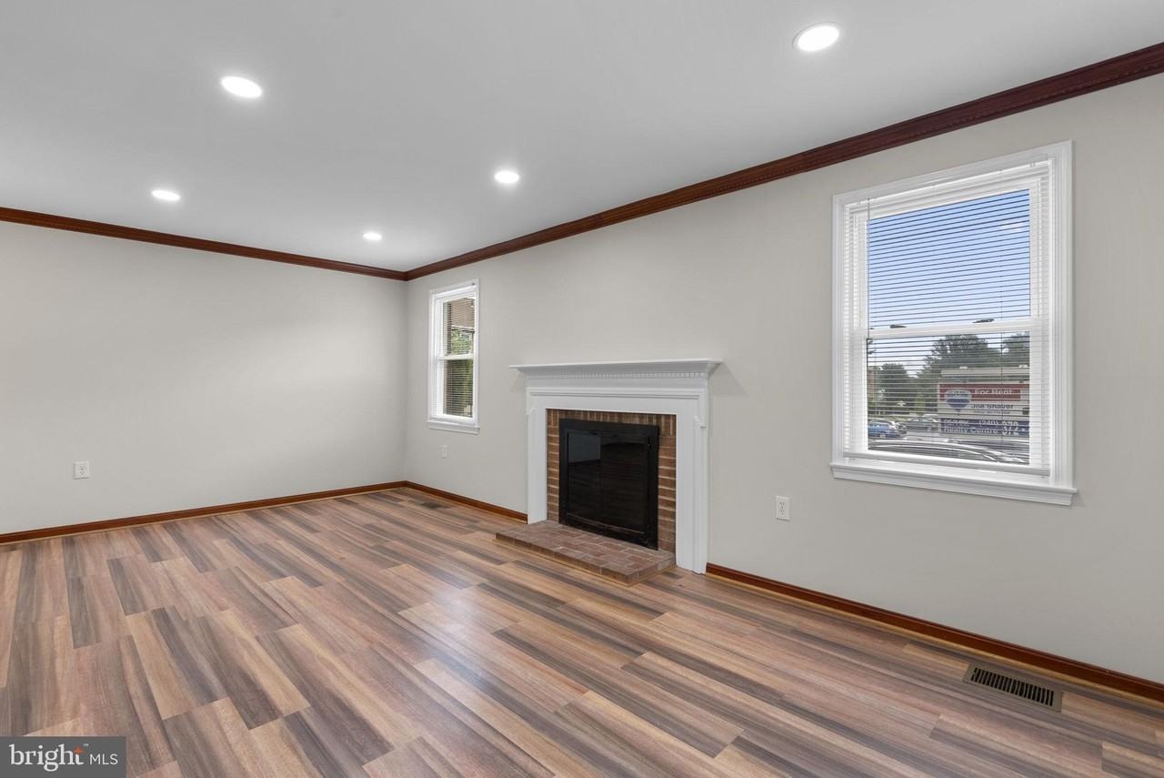 3351 Buehler Ct #99 - Photo 6 of 48