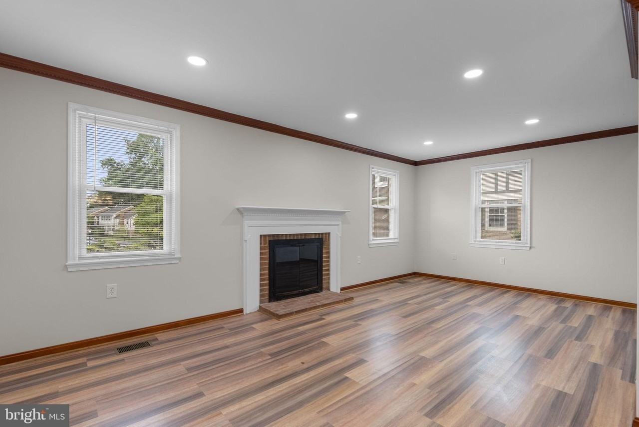 3351 Buehler Ct #99 - Photo 7 of 48