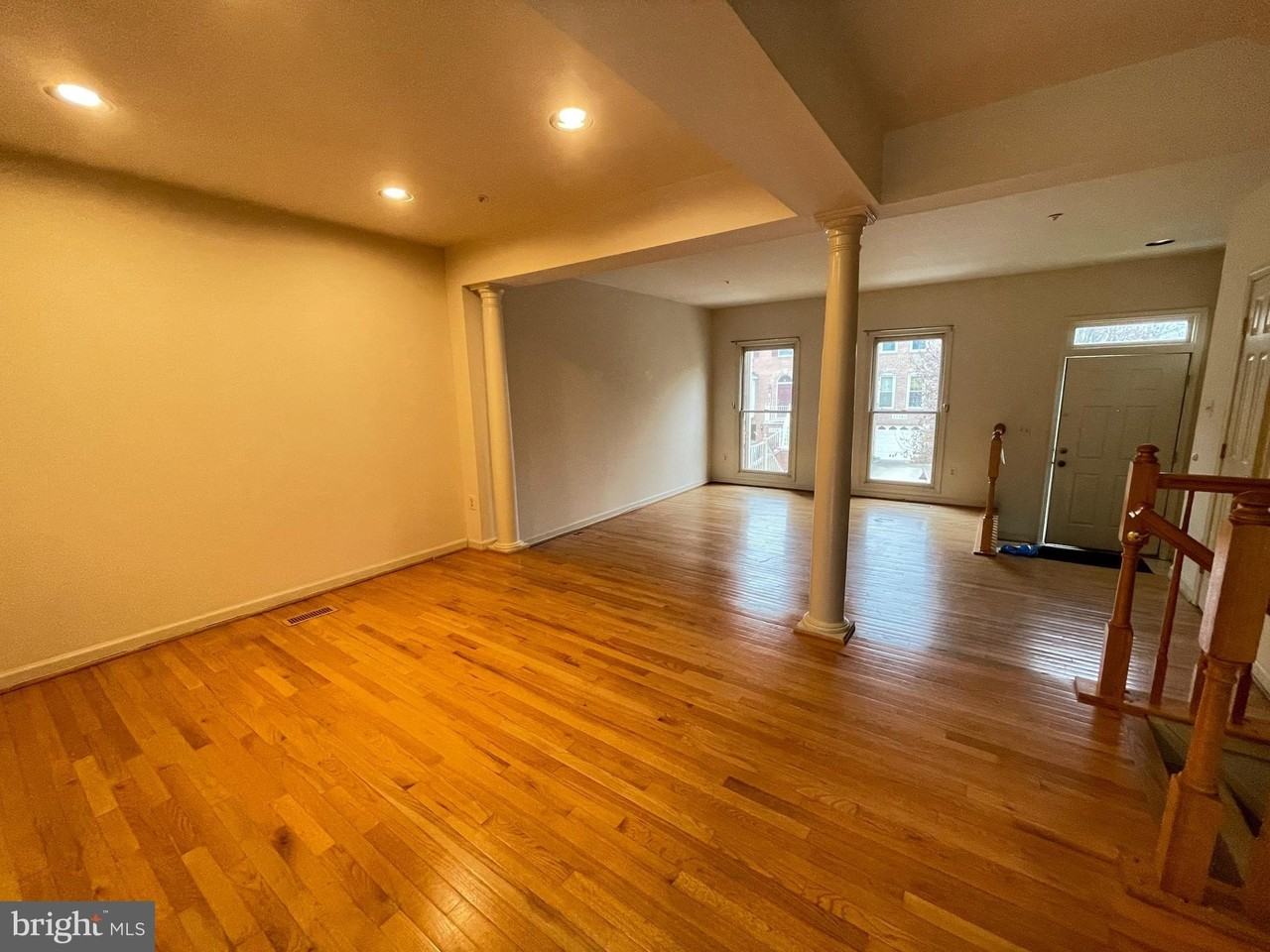 10136 Treble Ct - Photo 3 of 25
