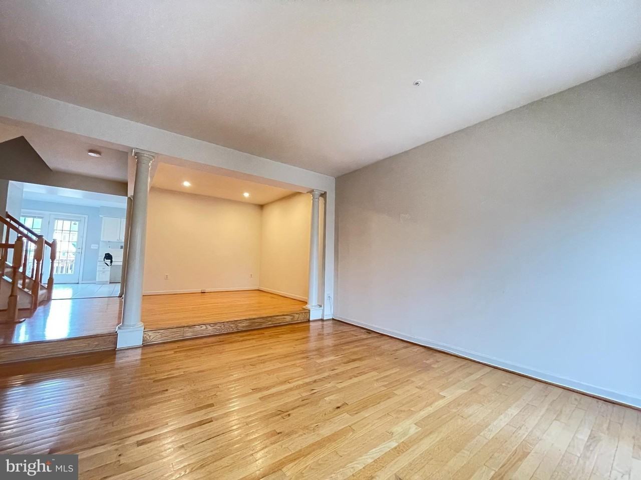 10136 Treble Ct - Photo 4 of 25