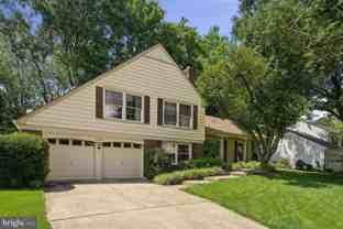 12904 N Commons Way - Photo 1 of 1