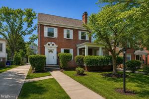 featured image of 4604 Nottingham Dr