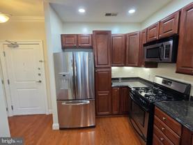 38 Maryland Ave #PH608 - Photo 1 of 1