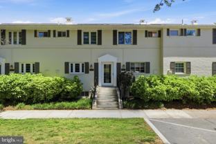5364 Pooks Hill Rd #301 - Photo 1 of 1