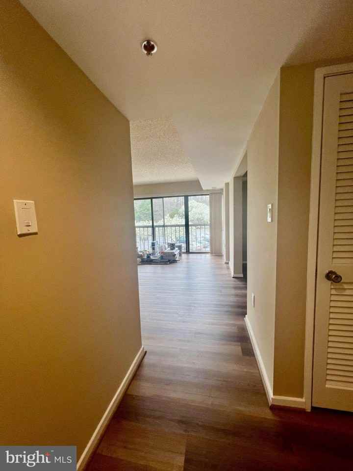 2921 N Leisure World Blvd #1-301 - Photo 7 of 18