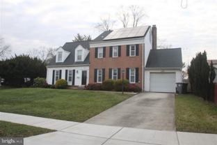 1724 Yale Pl - Photo 1 of 1