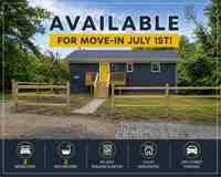 5903 Temple Hill Rd #2 - Photo 1 of 1