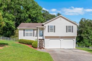 featured image of 207 Cobblestone Ct